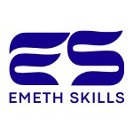 Emeth Skills